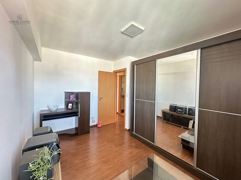 null: 24ª foto da galeria de imagens do imóvel