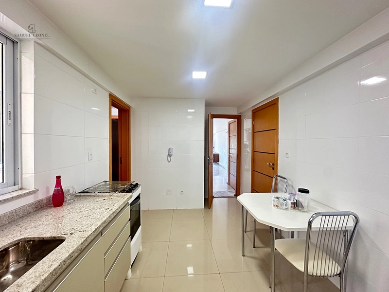 null: 7ª foto da galeria de imagens do imóvel