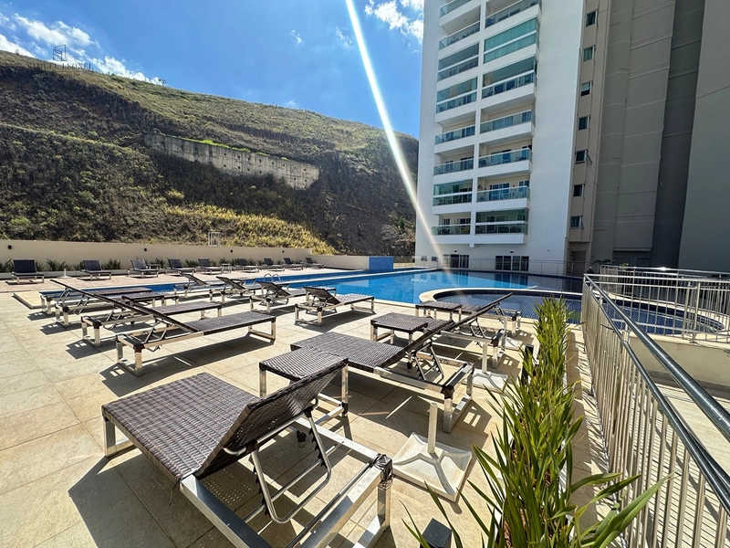 null: 34ª foto da galeria de imagens do imóvel