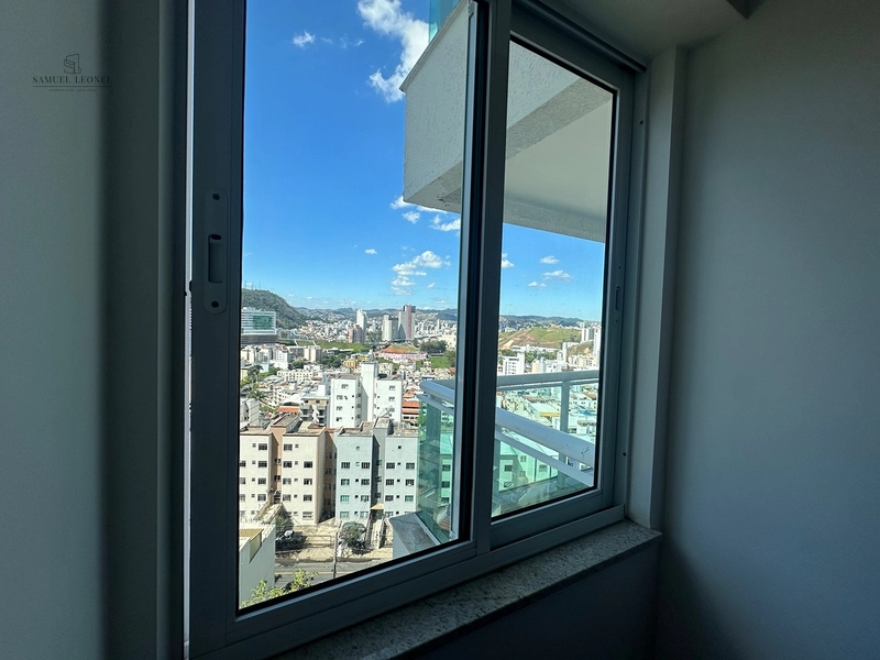 null: 26ª foto da galeria de imagens do imóvel