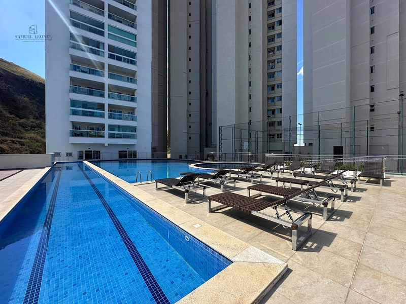 null: 35ª foto da galeria de imagens do imóvel