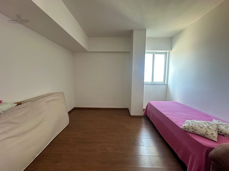 null: 27ª foto da galeria de imagens do imóvel