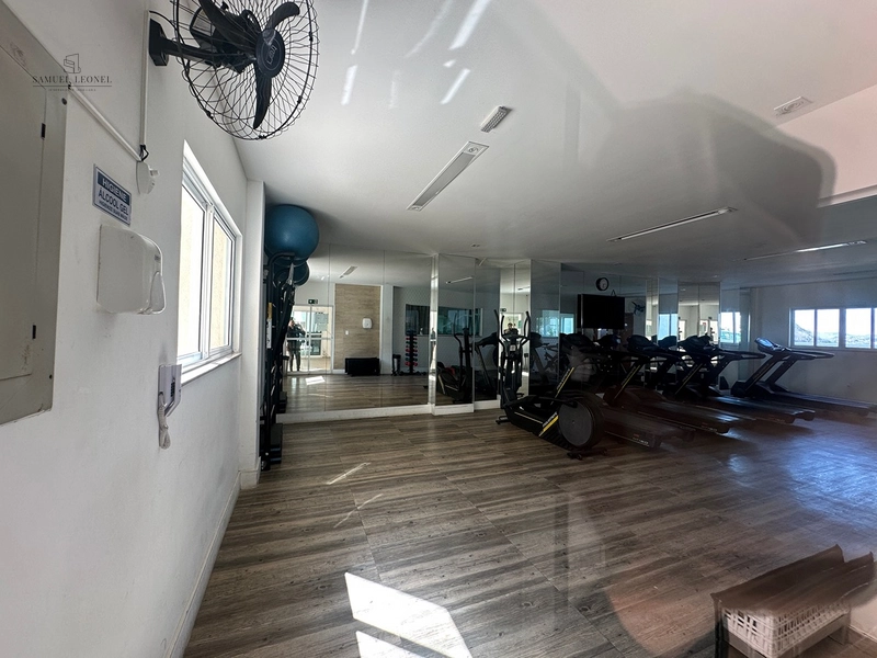 null: 33ª foto da galeria de imagens do imóvel