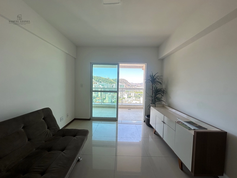 null: 3ª foto da galeria de imagens do imóvel