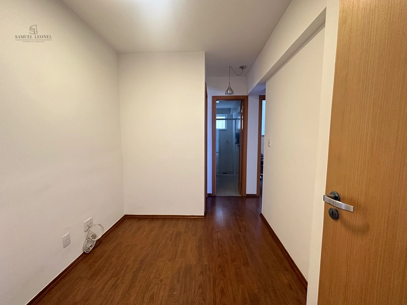 null: 21ª foto da galeria de imagens do imóvel