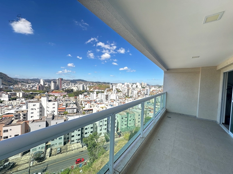 null: 13ª foto da galeria de imagens do imóvel