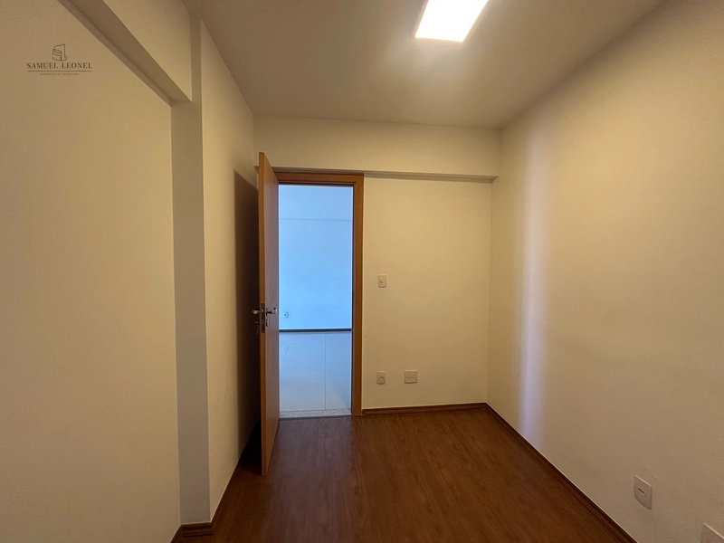 null: 17ª foto da galeria de imagens do imóvel