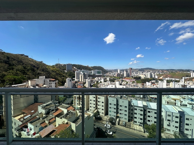 null: 15ª foto da galeria de imagens do imóvel