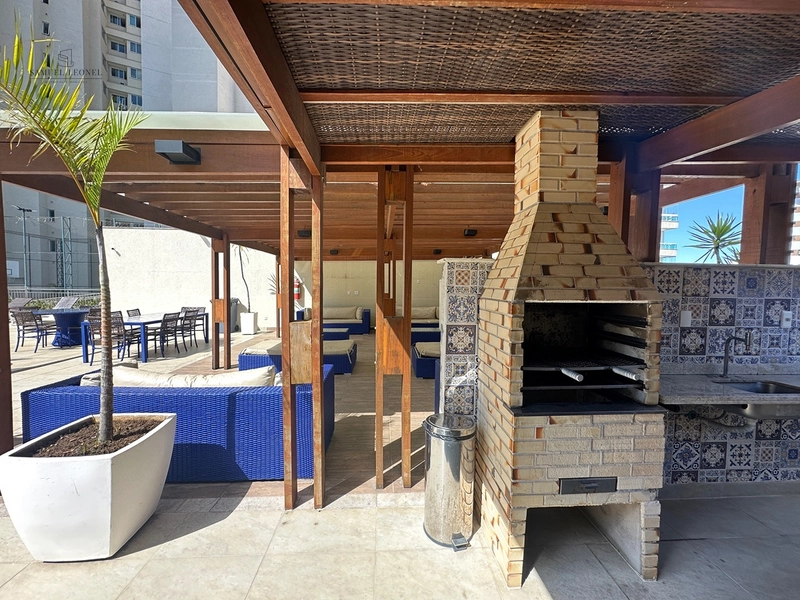 null: 36ª foto da galeria de imagens do imóvel