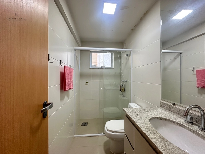 null: 19ª foto da galeria de imagens do imóvel