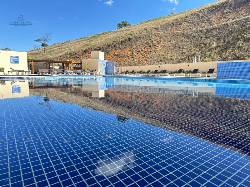 null: 38ª foto da galeria de imagens do imóvel