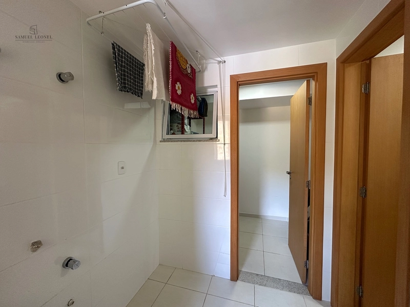 null: 11ª foto da galeria de imagens do imóvel