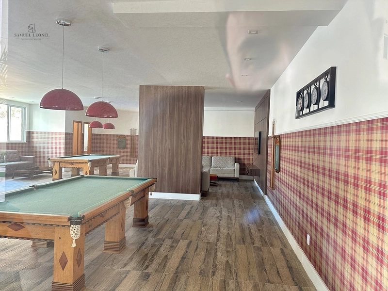 null: 39ª foto da galeria de imagens do imóvel