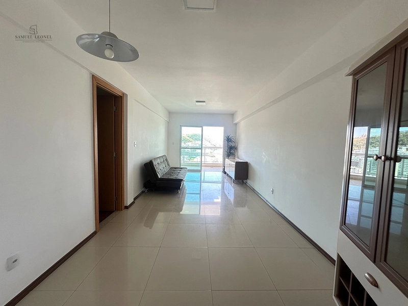 null: 4ª foto da galeria de imagens do imóvel