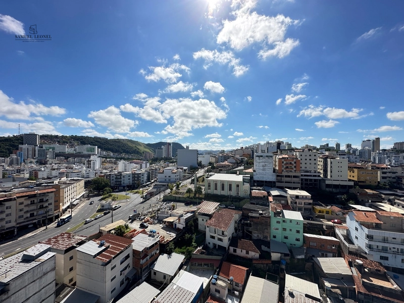Apartamento de três quartos um suíte em condomínio clube a venda: 6ª foto da galeria de imagens do imóvel