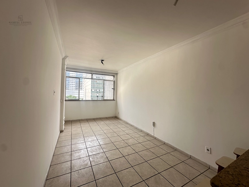 Apartamento quitinete na avenida Itamar Franco para venda : 5ª foto da galeria de imagens do imóvel