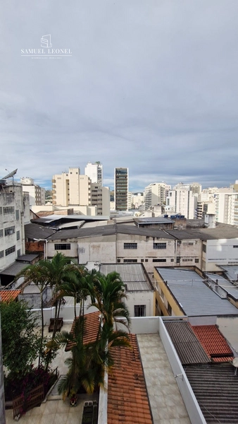 null: 12ª foto da galeria de imagens do imóvel