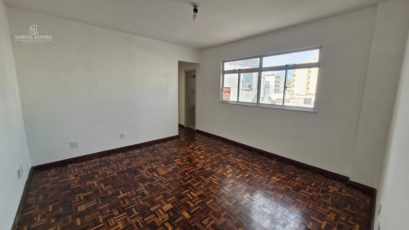 null: 2ª foto da galeria de imagens do imóvel
