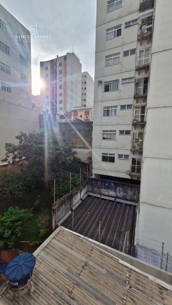 null: 8ª foto da galeria de imagens do imóvel
