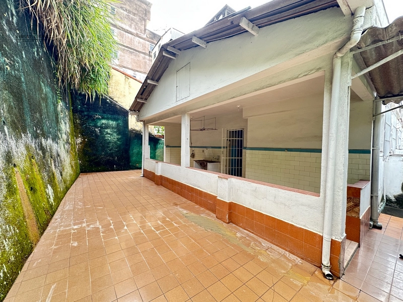 Casa com 3 quartos e dois banheiros a venda no Bairu Juiz de Fora: 4ª foto da galeria de imagens do imóvel