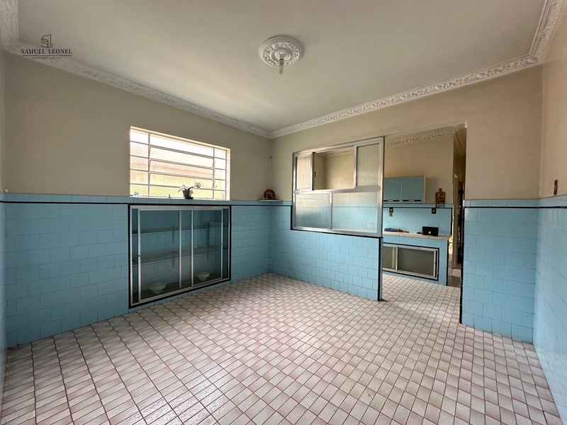 Casa com 3 quartos e dois banheiros a venda no Bairu Juiz de Fora: 9ª foto da galeria de imagens do imóvel
