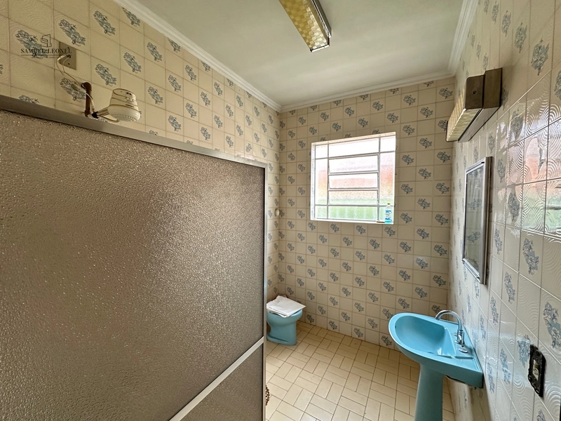 Casa com 3 quartos e dois banheiros a venda no Bairu Juiz de Fora: 8ª foto da galeria de imagens do imóvel
