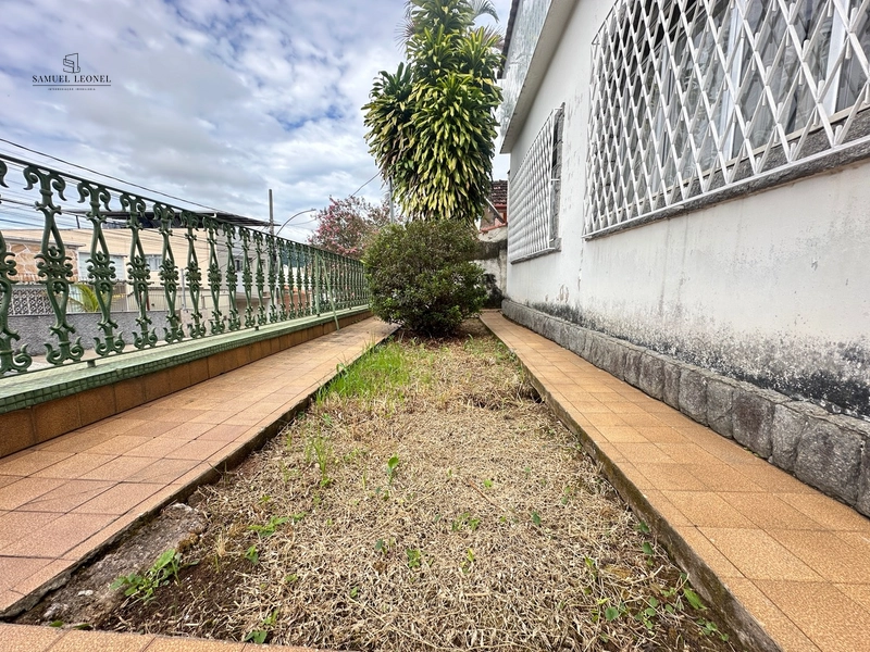 Casa com 3 quartos e dois banheiros a venda no Bairu Juiz de Fora: 5ª foto da galeria de imagens do imóvel