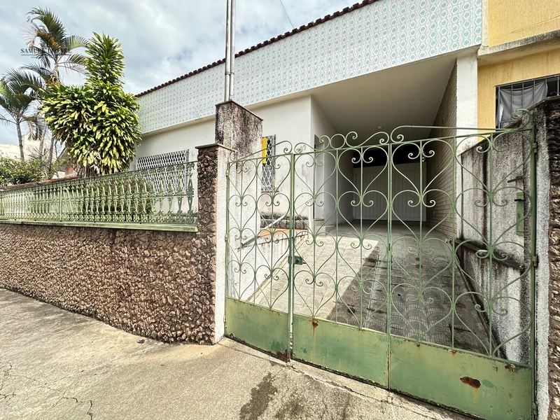 Casa com 3 quartos e dois banheiros a venda no Bairu Juiz de Fora: 14ª foto da galeria de imagens do imóvel