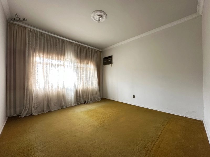 Casa com 3 quartos e dois banheiros a venda no Bairu Juiz de Fora: 7ª foto da galeria de imagens do imóvel