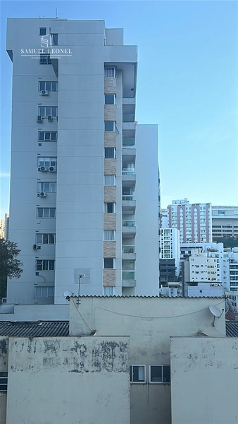 Apartamento novo de 3 quartos 1 suite 2 vagas na rua São Mateus em andar baixo  a venda com preço de lançamento : 18ª foto da galeria de imagens do imóvel