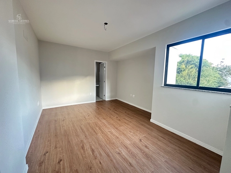 Apartamento novo de 3 quartos 1 suite 2 vagas na rua São Mateus em andar baixo  a venda com preço de lançamento : 13ª foto da galeria de imagens do imóvel