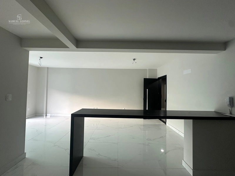 Apartamento novo de 3 quartos 1 suite 2 vagas na rua São Mateus em andar baixo  a venda com preço de lançamento : 15ª foto da galeria de imagens do imóvel