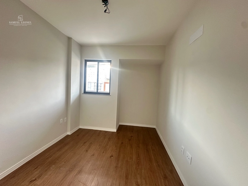 Apartamento novo de 3 quartos 1 suite 2 vagas na rua São Mateus em andar baixo  a venda com preço de lançamento : 10ª foto da galeria de imagens do imóvel