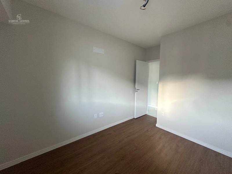 Apartamento novo de 3 quartos 1 suite 2 vagas na rua São Mateus em andar baixo  a venda com preço de lançamento : 11ª foto da galeria de imagens do imóvel