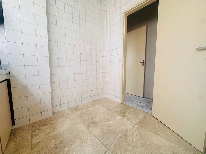 Apartamento de 2 quartos e 2 banheiros com elevador a venda no centro de Juiz de Fora por 220.000,00: 14ª foto da galeria de imagens do imóvel
