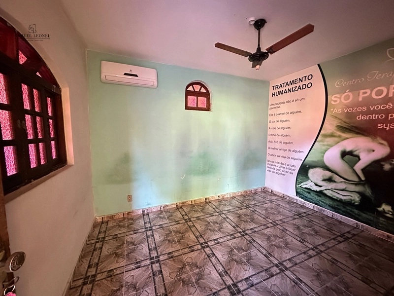 Sítio pousada a venda em Minas Gerais: 4ª foto da galeria de imagens do imóvel