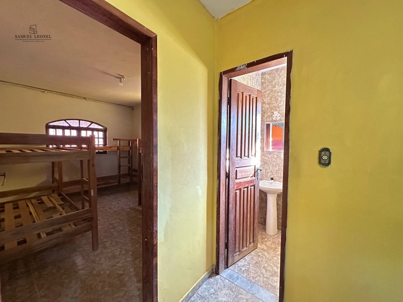 Sítio pousada a venda em Minas Gerais: 19ª foto da galeria de imagens do imóvel