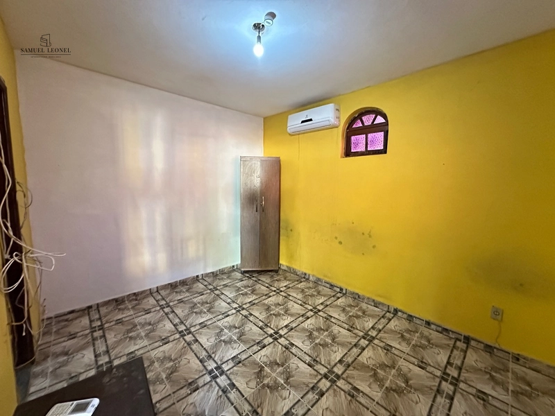 Sítio pousada a venda em Minas Gerais: 16ª foto da galeria de imagens do imóvel