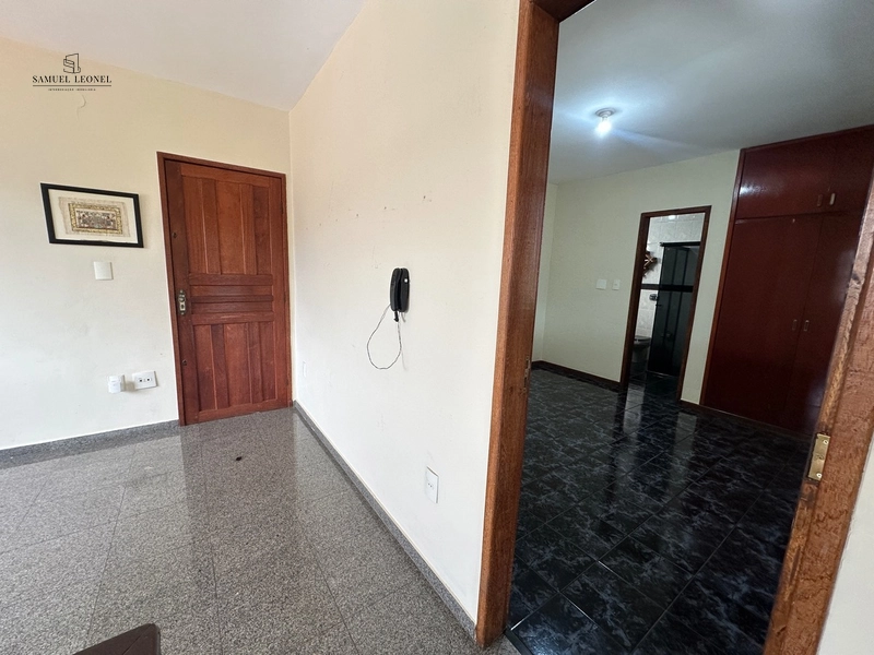 Cobertura com 4 quartos a venda no Bairu com energia fotovoltaica: 21ª foto da galeria de imagens do imóvel
