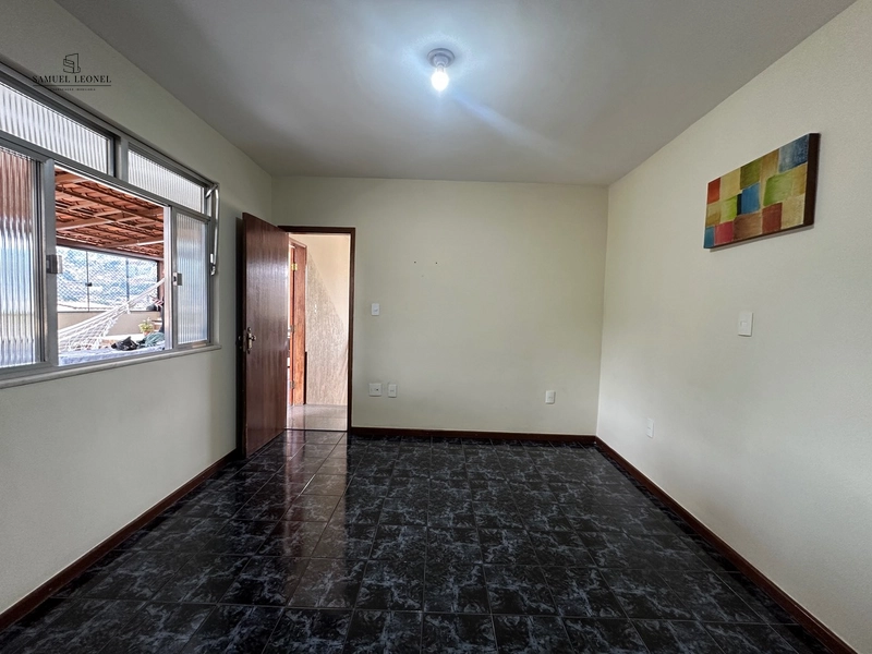 Cobertura com 4 quartos a venda no Bairu com energia fotovoltaica: 18ª foto da galeria de imagens do imóvel