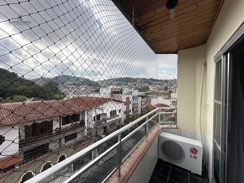 Cobertura com 4 quartos a venda no Bairu com energia fotovoltaica: 16ª foto da galeria de imagens do imóvel