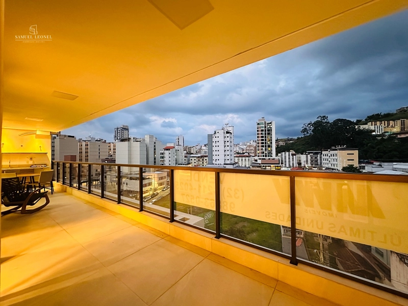 null: 13ª foto da galeria de imagens do imóvel
