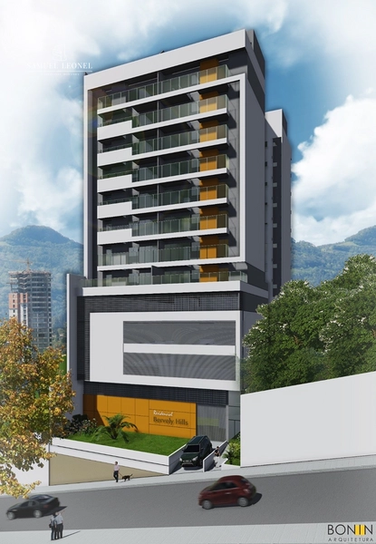 Terreno de 500m² na Rua Guaçuí, São Mateus | Projeto para Edifício Residencial | R$ 979.000: 1ª foto da galeria de imagens do imóvel