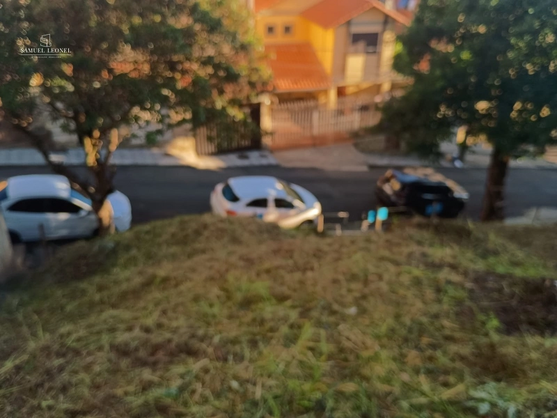 Terreno de 500m² na Rua Guaçuí, São Mateus | Projeto para Edifício Residencial | R$ 979.000: 6ª foto da galeria de imagens do imóvel
