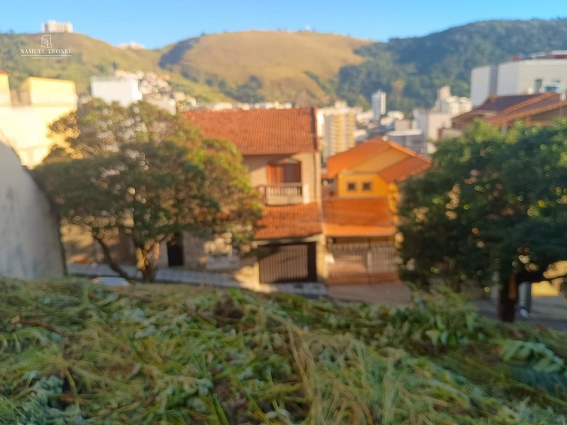 Terreno de 500m² na Rua Guaçuí, São Mateus | Projeto para Edifício Residencial | R$ 979.000: 5ª foto da galeria de imagens do imóvel