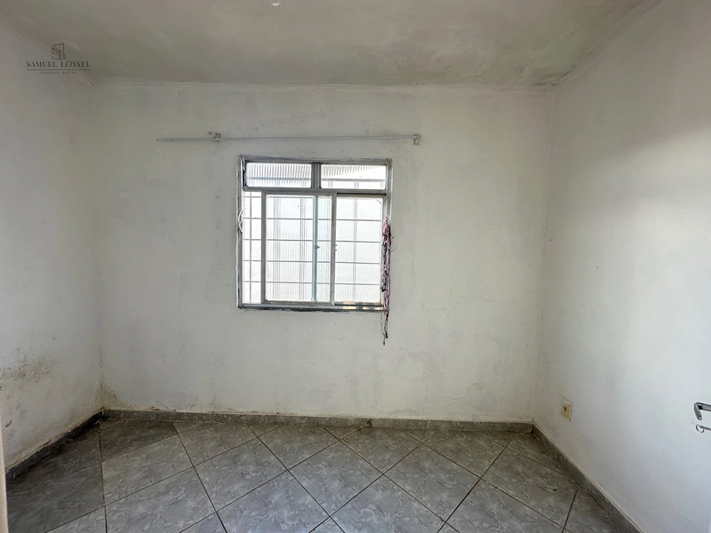 Casa duplex com três quartos três salas varanda grande à venda no bairro aeroporto : 10ª foto da galeria de imagens do imóvel