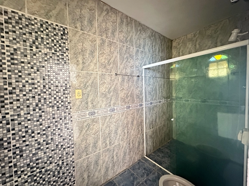 Casa duplex com três quartos três salas varanda grande à venda no bairro aeroporto : 12ª foto da galeria de imagens do imóvel