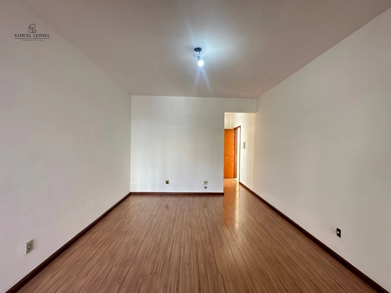 Apartamento 2 quartos e um banheiro com elevador e vaga de garagem: 15ª foto da galeria de imagens do imóvel
