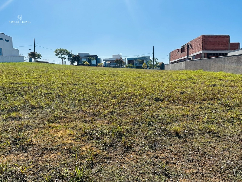Lote Plano à Venda no Alphaville Juiz de Fora | 525 m² em Rua Plana: 12ª foto da galeria de imagens do imóvel