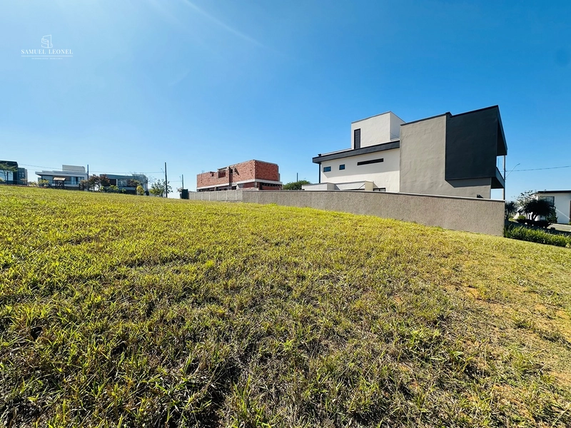 Lote Plano à Venda no Alphaville Juiz de Fora | 525 m² em Rua Plana: 11ª foto da galeria de imagens do imóvel